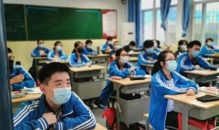 武汉是哪个省的 武汉是哪个省的