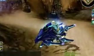 新惊天动地技能 新惊天动地技能