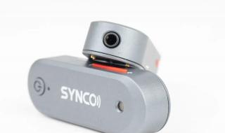 在线麦克风测试 在线麦克风测试