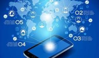 106开头的短信平台 106开头的短信平台