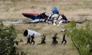 2个黑匣子都已找到 2个黑匣子都已找到