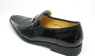 意大利皮鞋 意大利皮鞋