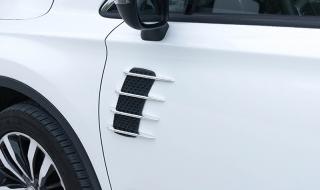 伊兰特改装 伊兰特改装