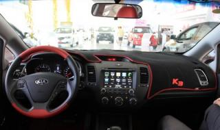 怎样配电脑 怎样配电脑