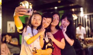 中国好声音泉州站 中国好声音泉州站