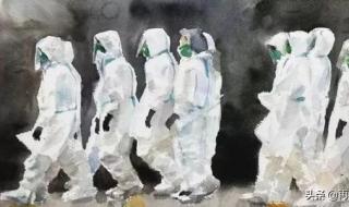 祖国啊你慢些走