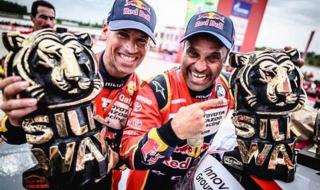 东京奥运会奖牌名单 东京奥运会奖牌名单