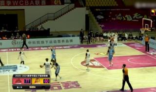 2021女篮世界杯赛程