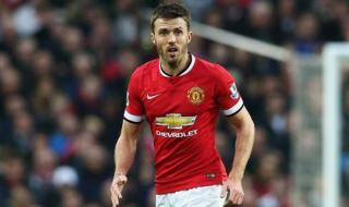 曼联08欧冠夺冠之路 曼联08欧冠夺冠之路