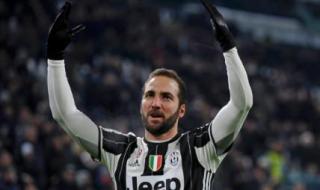 意甲总射手榜排名 意甲总射手榜排名