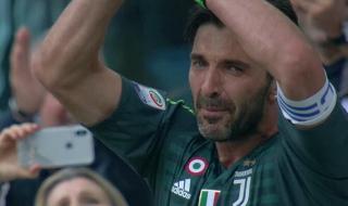 现役门将排名前十名