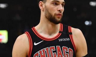 2020nba全明星赛全场